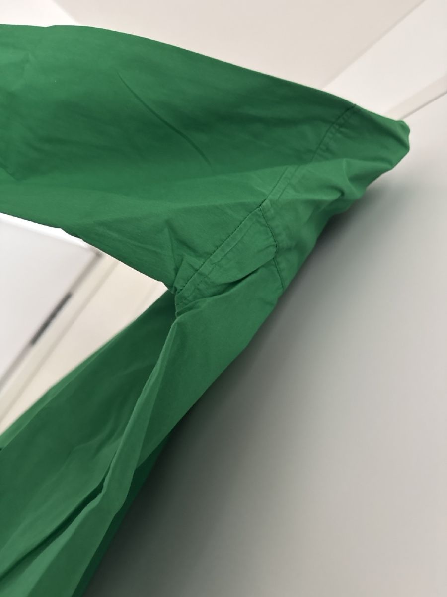 Zara Blusen: Bluse – Neu (gemäss Beschreibung) aus Kriens von g_b_mk7j 6