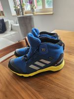 Adidas Wanderschuhe ( super zustand )