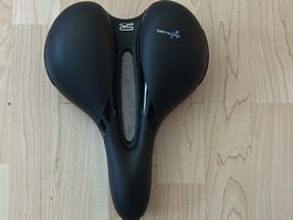 Selle Royal Sattel