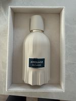 Parfum Amouage Outlands flacon neuf dans son emballage