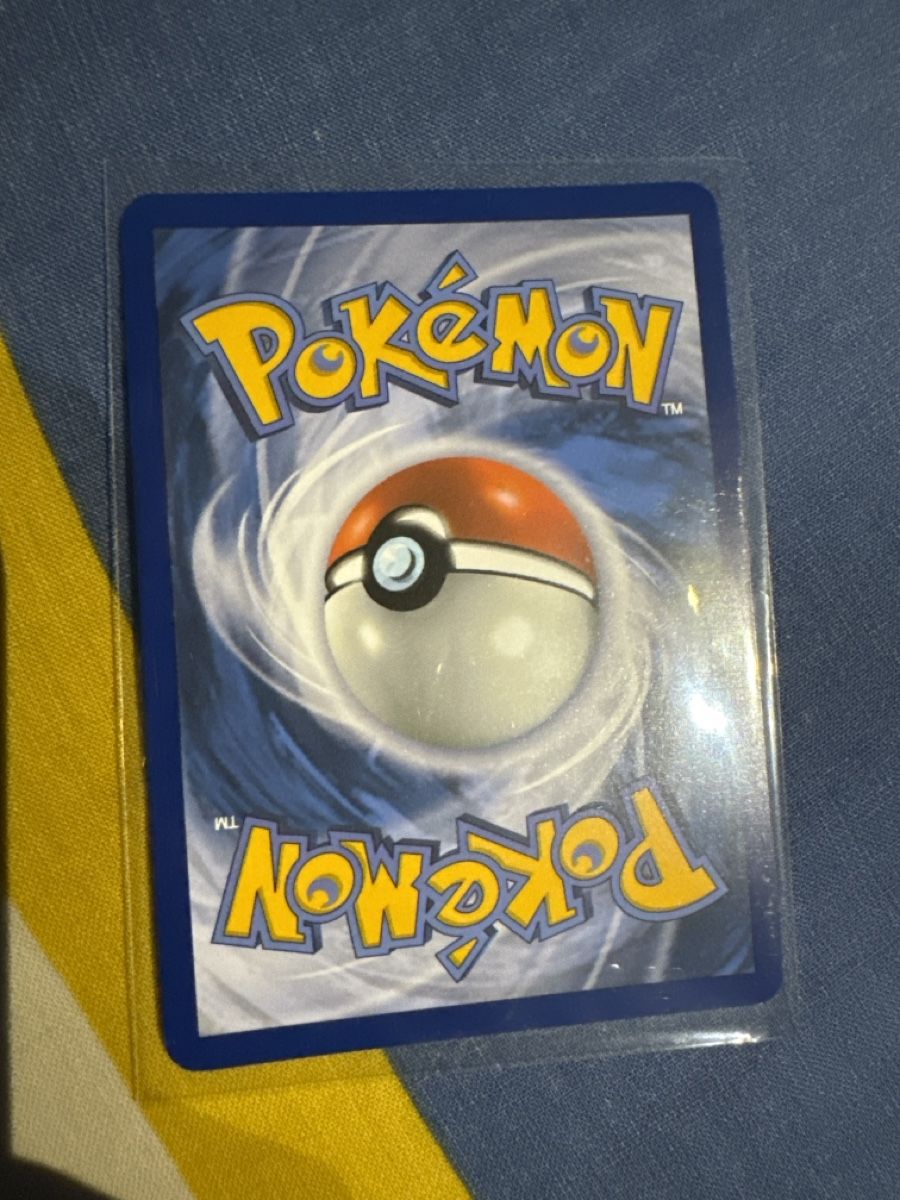 Pokémon Carte collezionabili: Seltene Pokémon Karte Moltres – Nuovo (secondo la descrizione) da Sirnach venduto da lot_p8p5 2