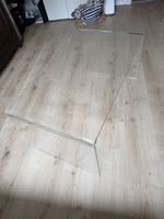 Table de salon