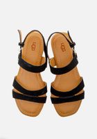 DAMEN SANDALEN UGG 39 Gr