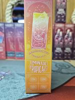 Kolors limonade tropicale 