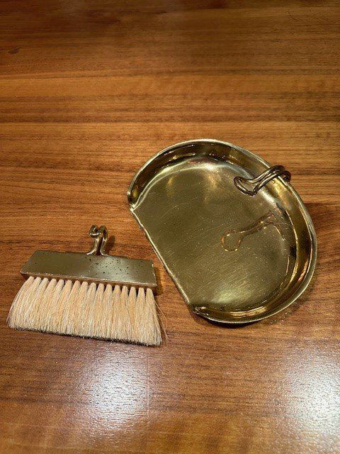 Altro in Apparecchi per la pulizia: +  TisCh WisChgaRniTuR  + – Usato da Winkel venduto da zeho 2