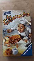 Ravensburger: La Cucaracha