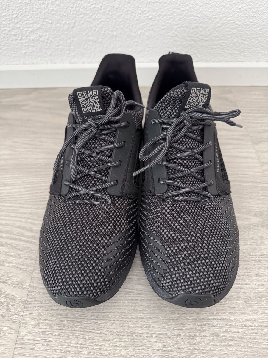 Bugatti Scarpe da uomo: Sneakers Bugatti – Nuovo (secondo la descrizione) da Hirschthal venduto da Alpha031 1