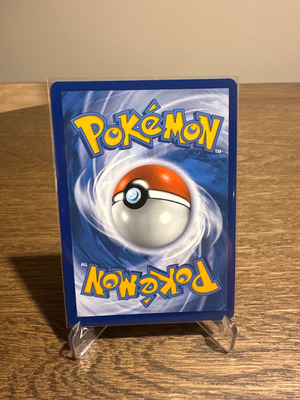 Pokémon Carte collezionabili: Penny SIR 252 Scarlet & Violet Base – Usato da Forch venduto da PokeZurich 1