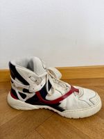 Valentino sneakers alte - taglia 43
