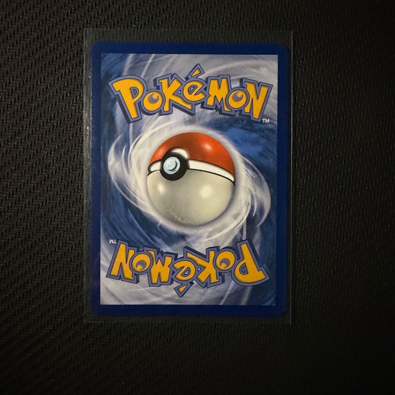 Bandai Carte collezionabili: Pokemon - Mega Charizard Y ex MEP 030 Promo Englisch – Nuovo (secondo la descrizione) da Oberbuchsiten venduto da PokeDex 2