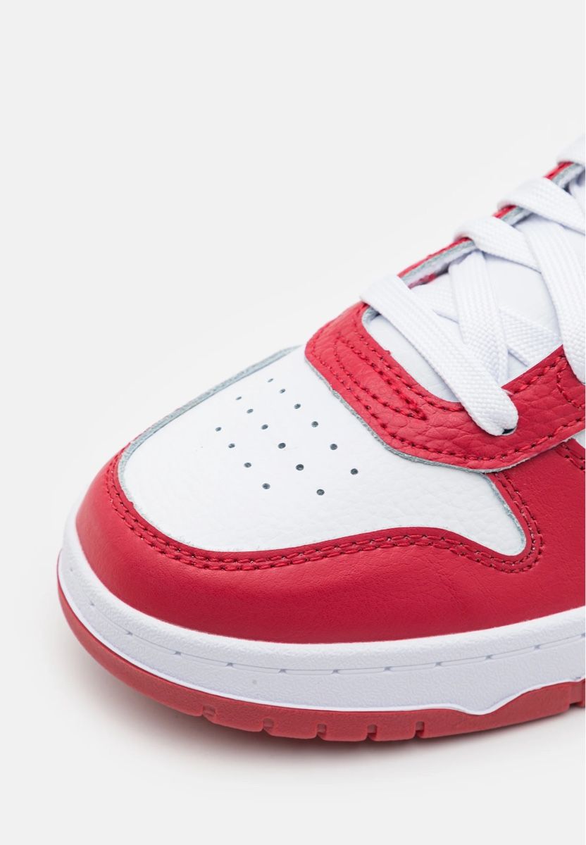 Puma Herrenschuhe: Puma RBD GAME UNISEX - Sneaker low – Neu und originalverpackt aus Zürich von luxuryoutlet1 5