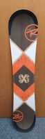Sommerangebot – Rossignol Snowboard 140 cm – TOP PREIS!