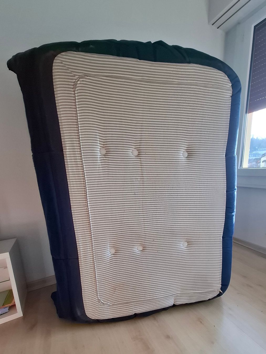 Ligne Roset Sofas: Ligne Roset - 2er Sofa TOGO – Gebraucht aus Fällanden von SusFae8117 2