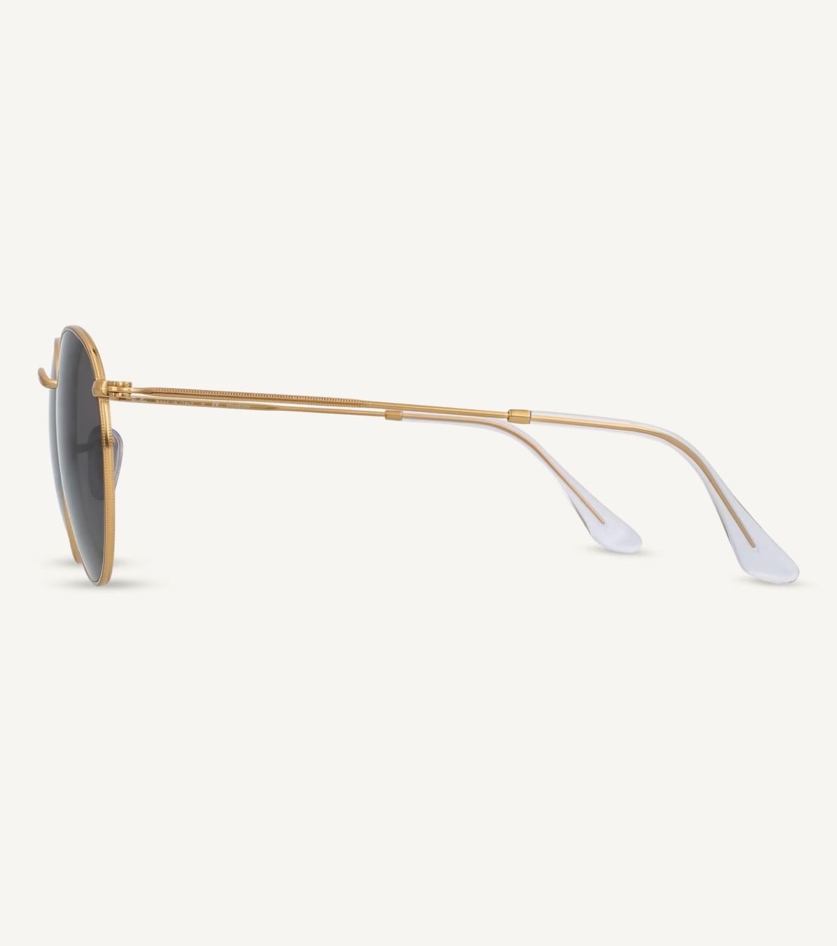 Ray-Ban Brillen & Gläser: RAY-BAN Sonnenbrille RB 3447 – Gebraucht aus Degersheim von Starkigel 4