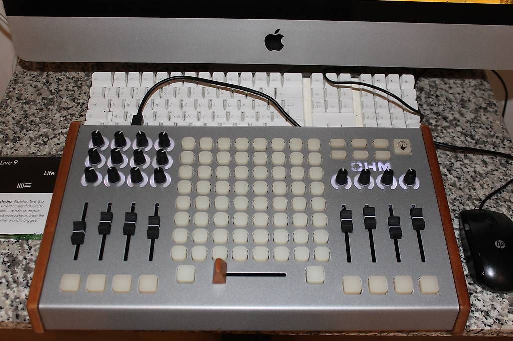 PCs: Musik + Computerschatz zu verkaufen – Gebraucht aus Lanzenhäusern von kakali50 3