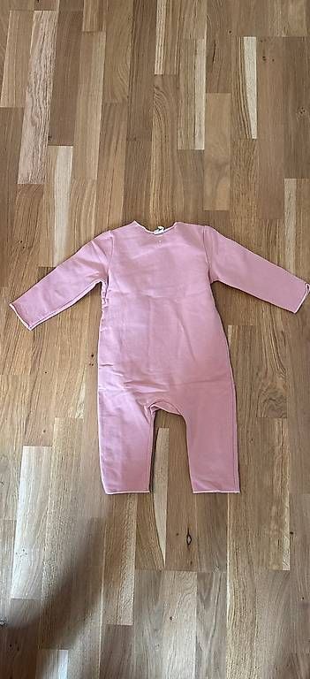Hosen: Gray Label Gr. 86 – Gebraucht aus Zürich von LovieDovie 1
