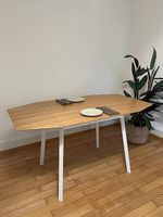 IKEA PS 2012 Klapptisch