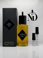 Kilian Old Fashioned 2ml Abfüllung Duftprobe Probe