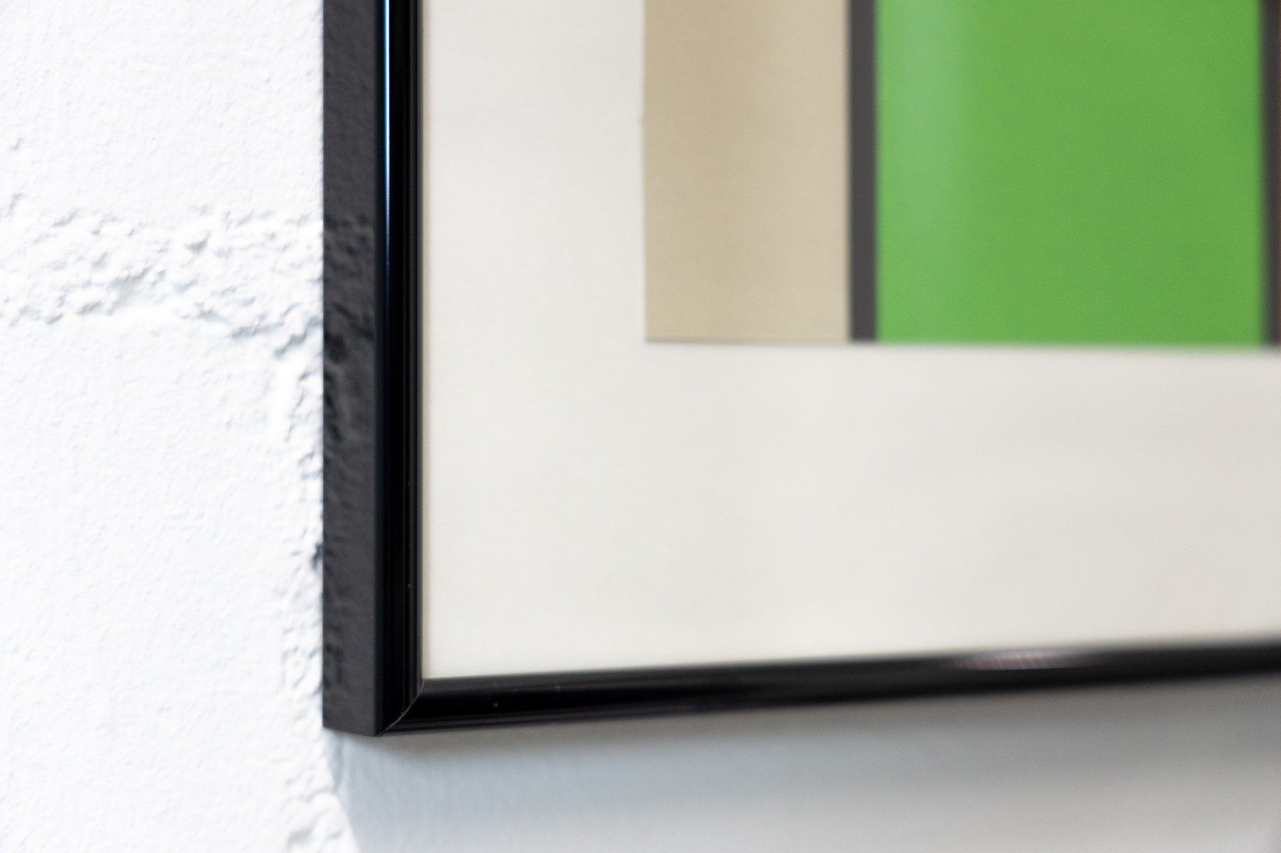 Foto & Immagini: Kunstdruck Nr. 5 - Versand möglich – Usato da Schaffhausen venduto da Studio-Ara 6
