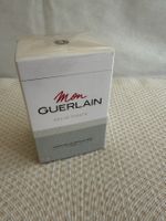Guerlain - Mon Guerlain - NEUF