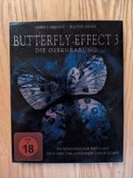 Butterfly Effect 3 - Die Offenbarung (Blu-Ray)
