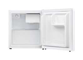 Kühlschrank klein, top Zustand, ideal für Sommer! ❄️