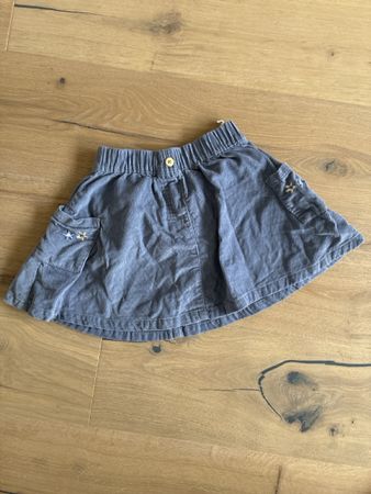 Cord Rock Gr 104