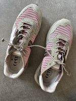 SUPERBEQUEMER CETTI - SNEAKER
