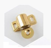 Mini Magnetische  Schrank Magnetschnäpper Türschlösser