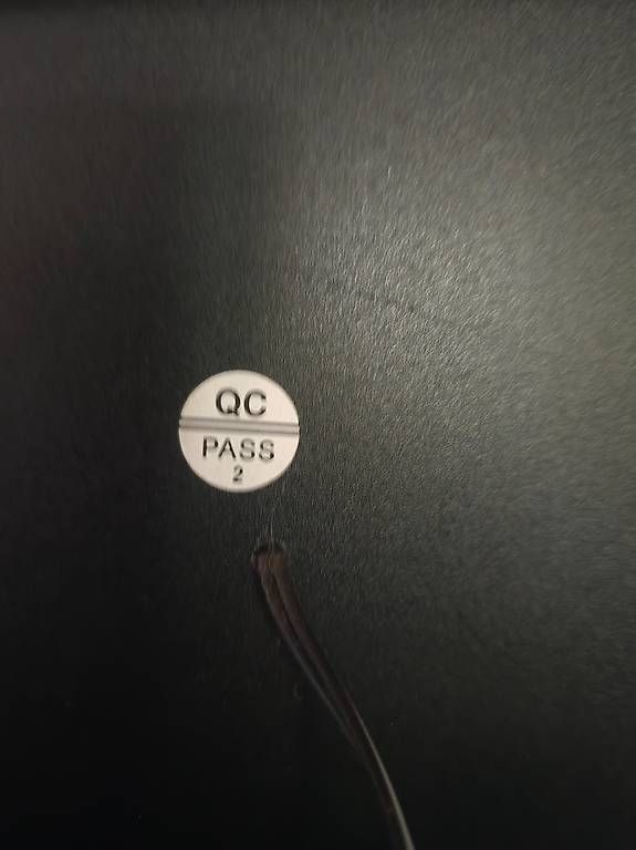 CD: Dual ML 45  – Usato da Ortschwaben venduto da P1-P2 2