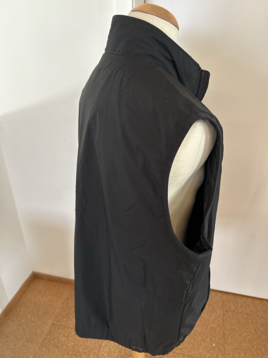 Gilet & Giacche: Herren Gilet  – Usato da Dagmersellen venduto da Lei1970 1
