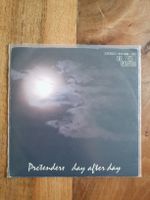 Pretenders - Day after Day (Single)