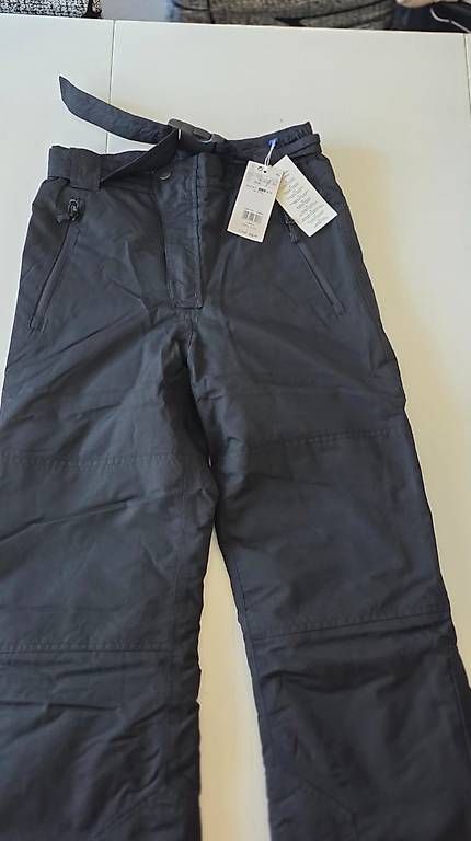 Hosen: Schneehose – Neu und originalverpackt aus Jona von cri_8k9k 1