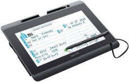 WACOM DTH-1152 Compact Pen and Touch Display