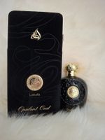 PORTOAKTION! Lattafa Opulent Oud EdP 100ml