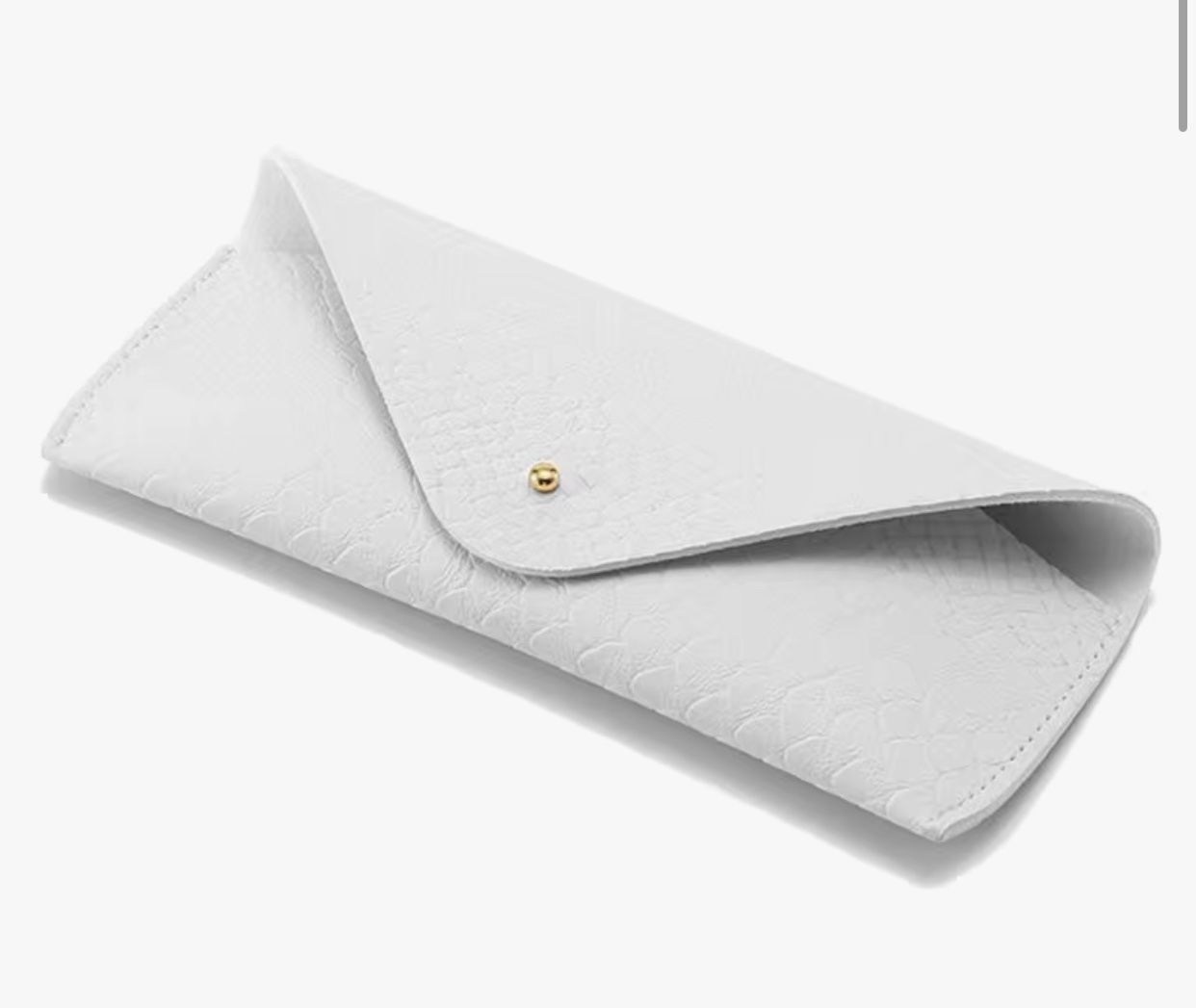 Altro in  Abbigliamento & Accessori: Brillenetui – Nuovo e nell'imballaggio originale da Buchberg venduto da Delmonte