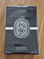 Diptyque Tam Dao Eau de Parfum 75ml neu