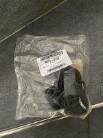 Dichtsatz Vorderachse Subaru STI Brembos