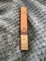 Azzaro Forever Wanted Absolu