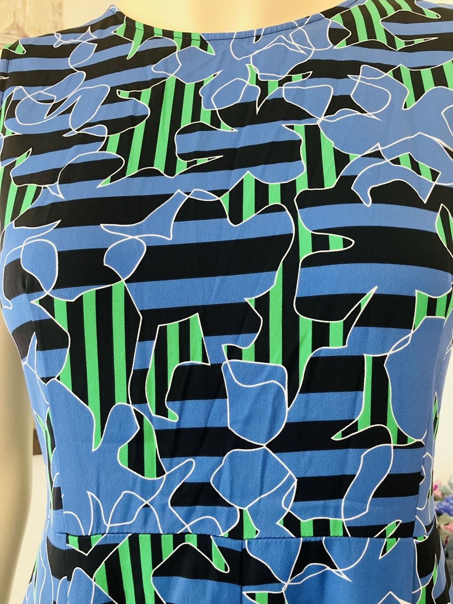 Diane von Furstenberg Vestiti: DIANE von FURSTENBERG – Usato da Clarens venduto da Piluka 3