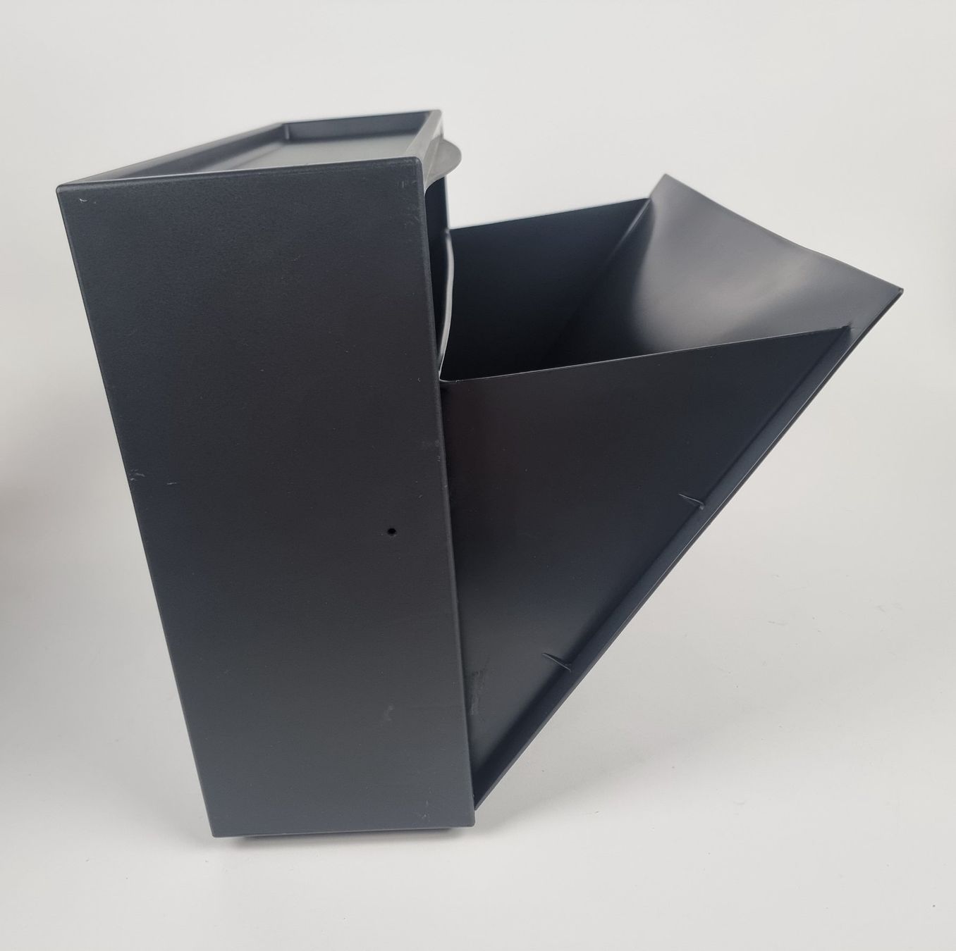 Ikea Contenitori & Simili: Schuhboxen Set – Usato da Urtenen-Schönbühl venduto da Restwert_Schoenbuehl