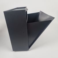 Schuhboxen Set