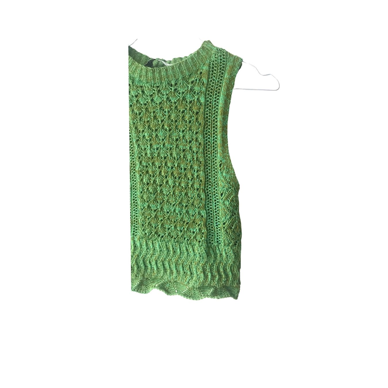 Zara Tops: ZARA Top - neu - – Neu (gemäss Beschreibung) aus Jona von vanessasupermarket20 3