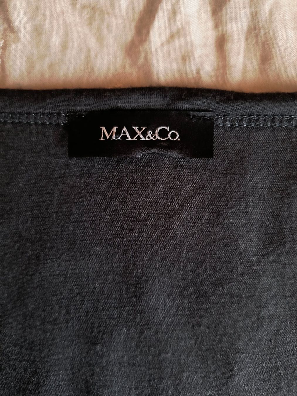 Max Mara Blusen: Max Mara & DIOR Set – Gebraucht aus Neuhausen am Rheinfall von VALAMA 3