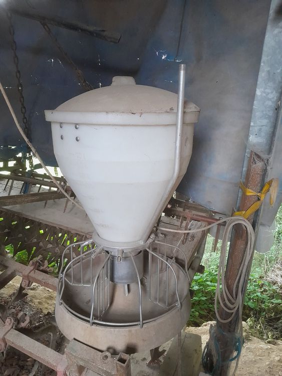 Breiautomat für ? | Kaufen auf Ricardo