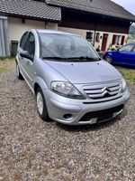 Citroen C3 112500 km