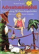 Adventsmümpfeli