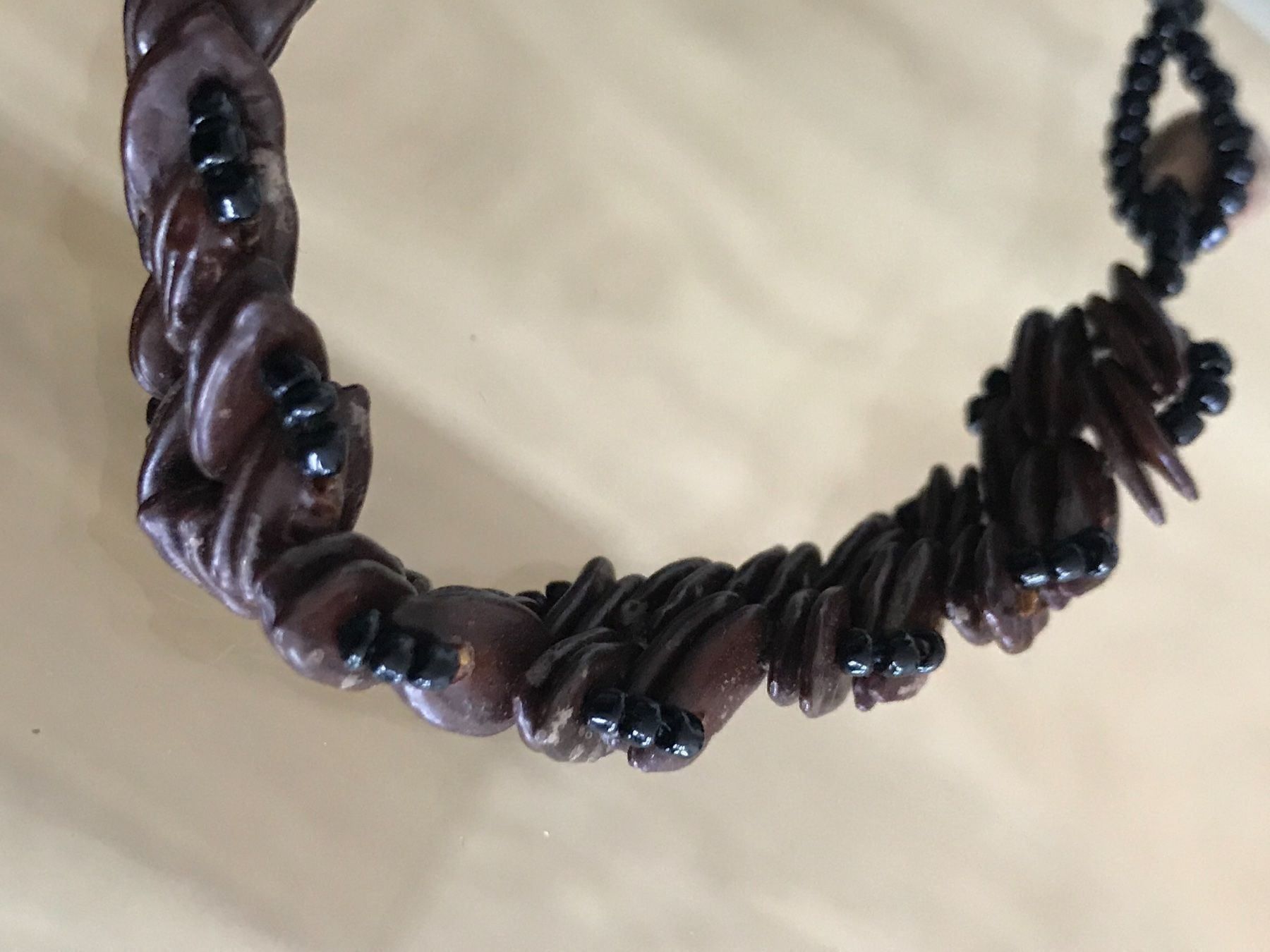 Bracelets: Armband – D'occasion à Gunten par starfish3 3