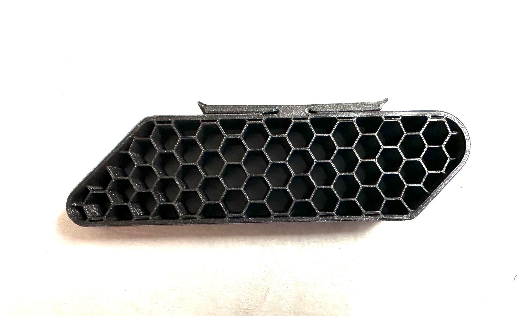 RC Kits de montage: SANDING BLOCK BODY RC – Neuf (Voir description) à Yverdon-les-Bains par Fijo-rc 4