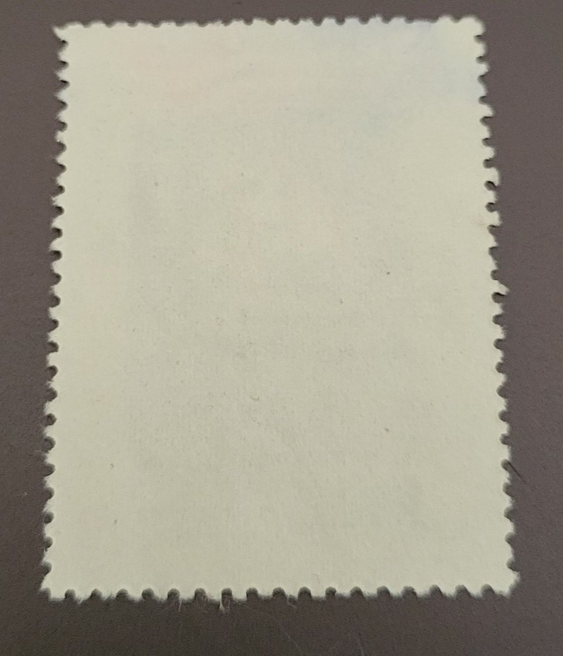 Tutti i francobolli: Ecuador 1985 Flugpost briefmarke – Usato da St Gallen venduto da Stampsalshobby 1